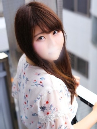 まやさんの写真1枚目