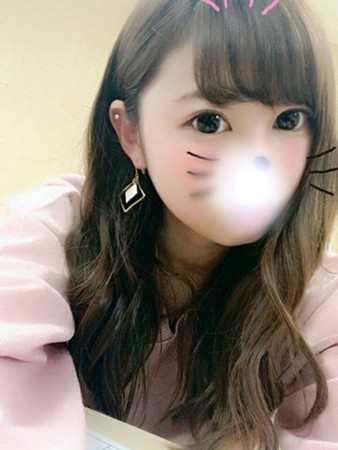 りりさんの写真1枚目