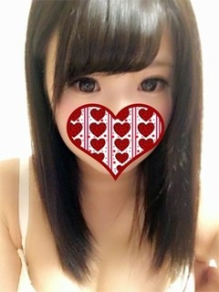みき☆体験入店