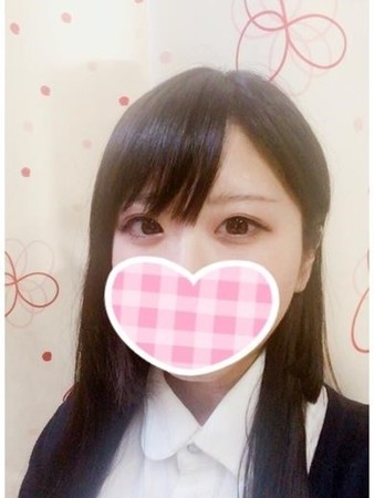 ゆいさんの写真5枚目