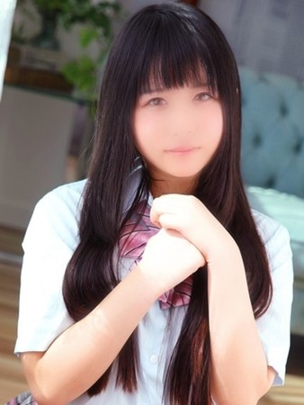 ゆいさんの写真1枚目