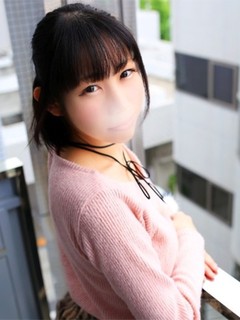 いちか
