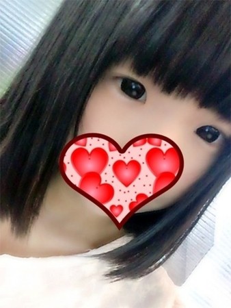 のあさんの写真1枚目