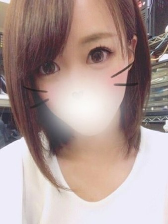 みくさんの写真5枚目