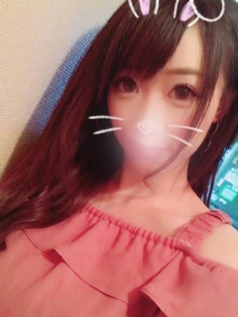 みくさんの写真4枚目