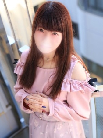 みうさんの写真3枚目