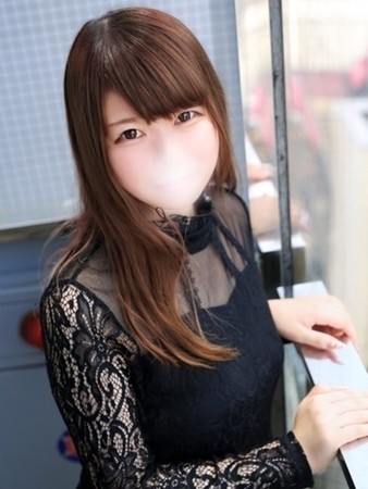 みうさんの写真2枚目