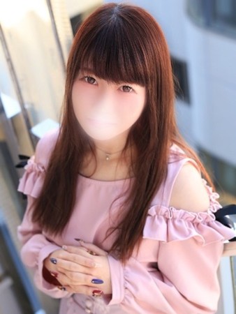 みうさんの写真1枚目