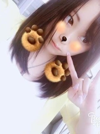 さくらさんの写真5枚目