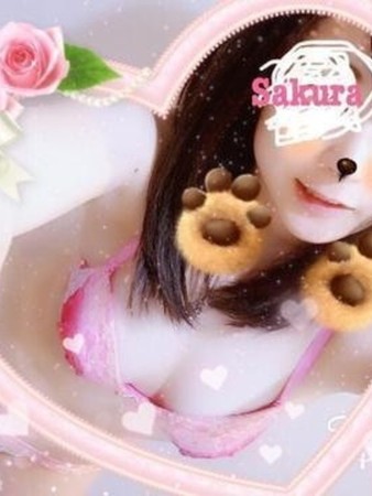 さくらさんの写真4枚目