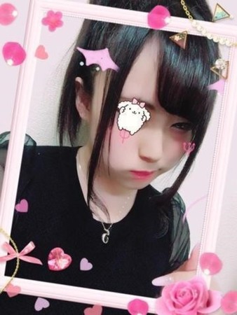 さくらさんの写真3枚目
