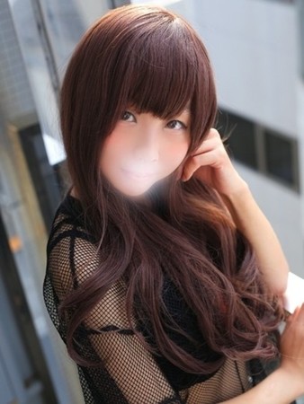 ましろさんの写真5枚目