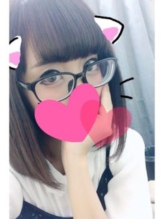 みこと