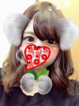 さとみさんの写真3枚目