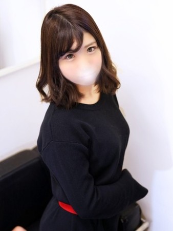 さとみさんの写真2枚目