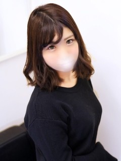 さとみ