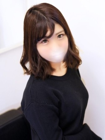 さとみさんの写真1枚目