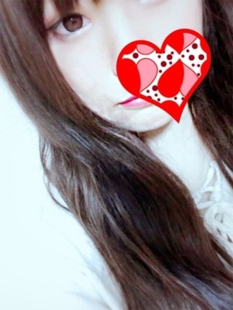 あんさんの写真3枚目