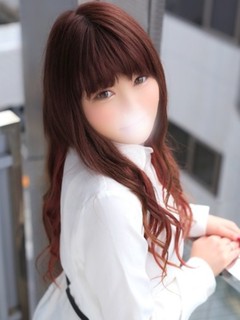 あん