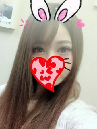 まりあさんの写真3枚目