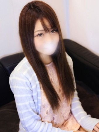 まりあさんの写真2枚目