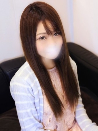 まりあさんの写真1枚目