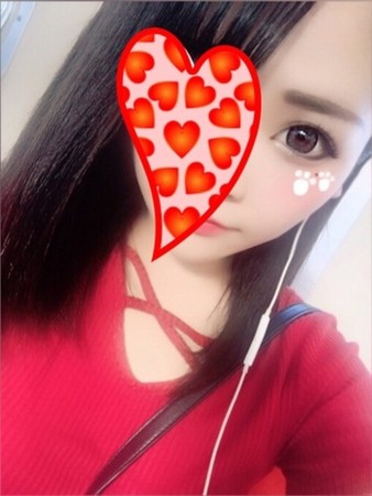 ひぃさんの写真3枚目