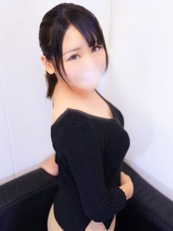 ひぃさんの写真2枚目