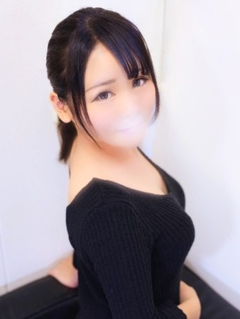 ひぃさんの写真1枚目