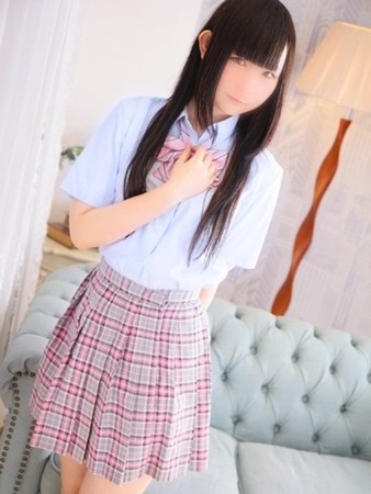 みゆさんの写真2枚目