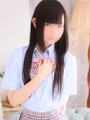 みゆ