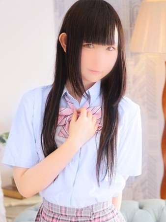 みゆさんの写真1枚目