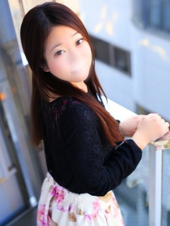 ふゆさんの写真3枚目