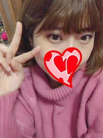 みなさんの写真2枚目