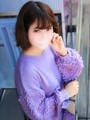 みな