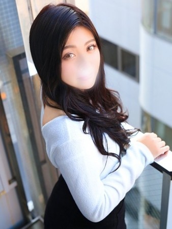 あんりさんの写真3枚目
