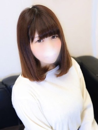 ののかさんの写真4枚目