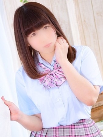 ののかさんの写真1枚目