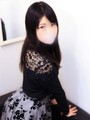 つかさ
