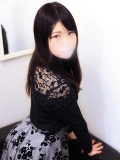 つかさ