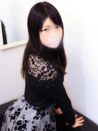つかささんの写真1枚目