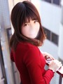 まりな