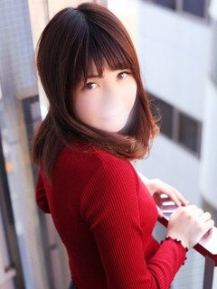 まりな
