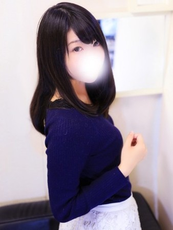 はるみさんの写真2枚目