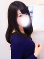 はるみ