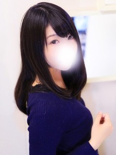 はるみ