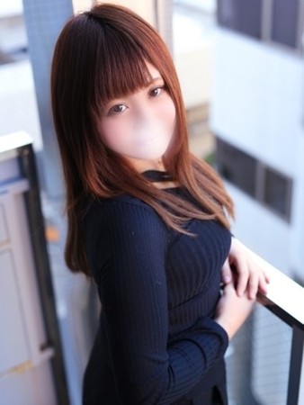 ちなつさんの写真2枚目