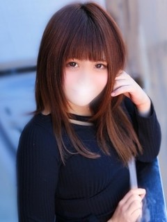 ちなつ