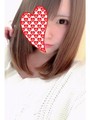 かおる