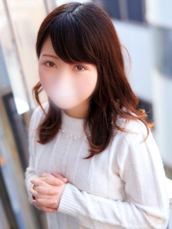 ゆきさんの写真5枚目